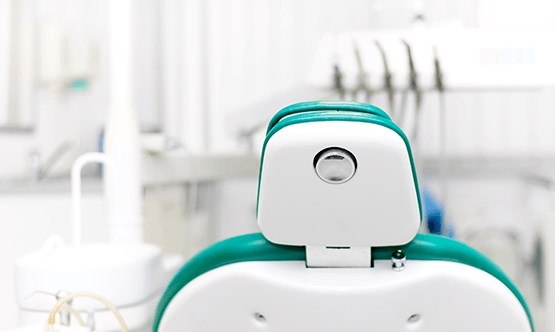How do dental sealants work?